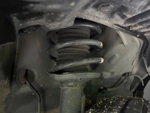 ハスラー ハイブリッドＸ　純正９型ナビ　全周囲カメラ　衝突被害軽減システム　禁煙車　ドラレコ　コーナーセンサー　スマートキー　ＬＥＤヘッド　ＥＴＣ　オートエアコン　オートハイビーム　オートライト　純正１５インチアルミ（21枚目）