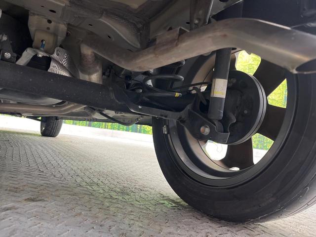 ハスラー ハイブリッドＸ　純正９型ナビ　全周囲カメラ　衝突被害軽減システム　禁煙車　ドラレコ　コーナーセンサー　スマートキー　ＬＥＤヘッド　ＥＴＣ　オートエアコン　オートハイビーム　オートライト　純正１５インチアルミ（22枚目）