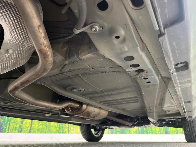 ハスラー ハイブリッドＸ　純正９型ナビ　全周囲カメラ　衝突被害軽減システム　禁煙車　ドラレコ　コーナーセンサー　スマートキー　ＬＥＤヘッド　ＥＴＣ　オートエアコン　オートハイビーム　オートライト　純正１５インチアルミ（23枚目）