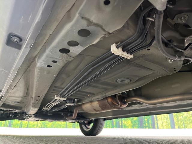 ハスラー ハイブリッドＸ　純正９型ナビ　全周囲カメラ　衝突被害軽減システム　禁煙車　ドラレコ　コーナーセンサー　スマートキー　ＬＥＤヘッド　ＥＴＣ　オートエアコン　オートハイビーム　オートライト　純正１５インチアルミ（24枚目）