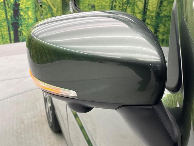 ハスラー ハイブリッドＸ　純正９型ナビ　全周囲カメラ　衝突被害軽減システム　禁煙車　ドラレコ　コーナーセンサー　スマートキー　ＬＥＤヘッド　ＥＴＣ　オートエアコン　オートハイビーム　オートライト　純正１５インチアルミ（31枚目）