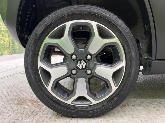 ハスラー ハイブリッドＸ　純正９型ナビ　全周囲カメラ　衝突被害軽減システム　禁煙車　ドラレコ　コーナーセンサー　スマートキー　ＬＥＤヘッド　ＥＴＣ　オートエアコン　オートハイビーム　オートライト　純正１５インチアルミ（32枚目）