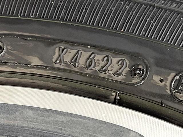 ハスラー ハイブリッドＸ　純正９型ナビ　全周囲カメラ　衝突被害軽減システム　禁煙車　ドラレコ　コーナーセンサー　スマートキー　ＬＥＤヘッド　ＥＴＣ　オートエアコン　オートハイビーム　オートライト　純正１５インチアルミ（34枚目）