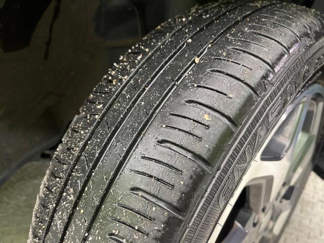 ハスラー ハイブリッドＸ　純正９型ナビ　全周囲カメラ　衝突被害軽減システム　禁煙車　ドラレコ　コーナーセンサー　スマートキー　ＬＥＤヘッド　ＥＴＣ　オートエアコン　オートハイビーム　オートライト　純正１５インチアルミ（35枚目）