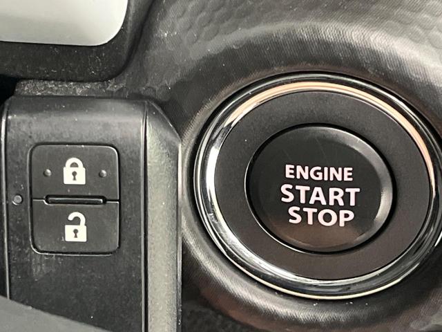 ハスラー ハイブリッドＸ　純正９型ナビ　全周囲カメラ　衝突被害軽減システム　禁煙車　ドラレコ　コーナーセンサー　スマートキー　ＬＥＤヘッド　ＥＴＣ　オートエアコン　オートハイビーム　オートライト　純正１５インチアルミ（36枚目）