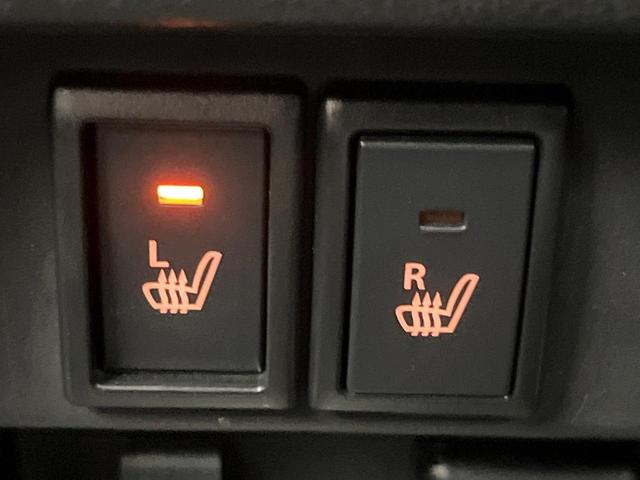 ハスラー ハイブリッドＸ　純正９型ナビ　全周囲カメラ　衝突被害軽減システム　禁煙車　ドラレコ　コーナーセンサー　スマートキー　ＬＥＤヘッド　ＥＴＣ　オートエアコン　オートハイビーム　オートライト　純正１５インチアルミ（41枚目）