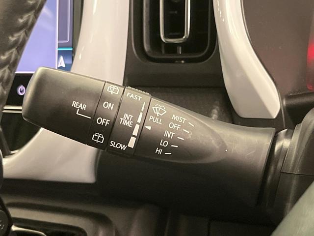 ハスラー ハイブリッドＸ　純正９型ナビ　全周囲カメラ　衝突被害軽減システム　禁煙車　ドラレコ　コーナーセンサー　スマートキー　ＬＥＤヘッド　ＥＴＣ　オートエアコン　オートハイビーム　オートライト　純正１５インチアルミ（46枚目）