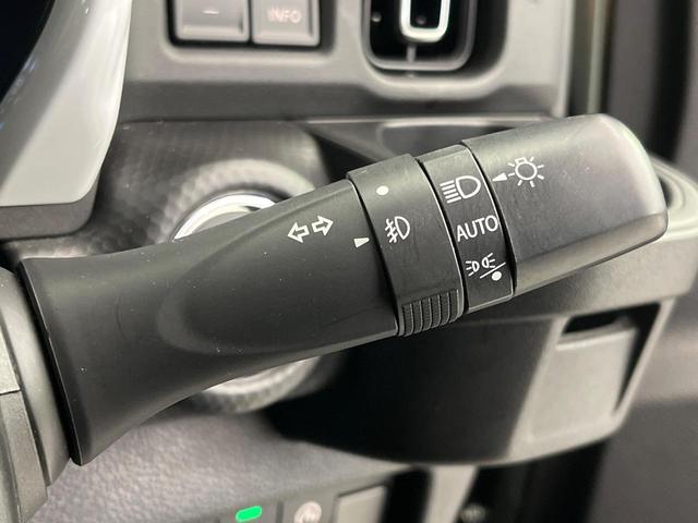 ハスラー ハイブリッドＸ　純正９型ナビ　全周囲カメラ　衝突被害軽減システム　禁煙車　ドラレコ　コーナーセンサー　スマートキー　ＬＥＤヘッド　ＥＴＣ　オートエアコン　オートハイビーム　オートライト　純正１５インチアルミ（47枚目）