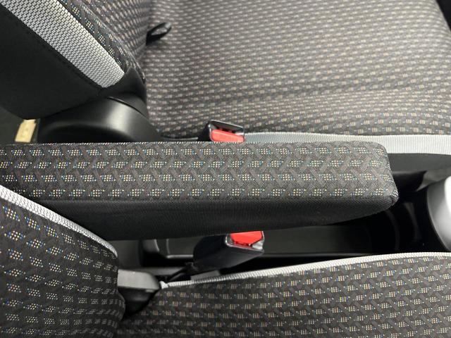 ハスラー ハイブリッドＸ　純正９型ナビ　全周囲カメラ　衝突被害軽減システム　禁煙車　ドラレコ　コーナーセンサー　スマートキー　ＬＥＤヘッド　ＥＴＣ　オートエアコン　オートハイビーム　オートライト　純正１５インチアルミ（54枚目）