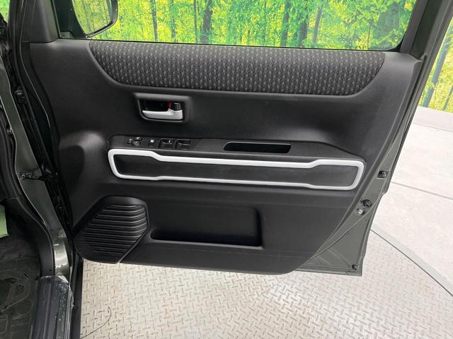 ハスラー ハイブリッドＸ　純正９型ナビ　全周囲カメラ　衝突被害軽減システム　禁煙車　ドラレコ　コーナーセンサー　スマートキー　ＬＥＤヘッド　ＥＴＣ　オートエアコン　オートハイビーム　オートライト　純正１５インチアルミ（55枚目）