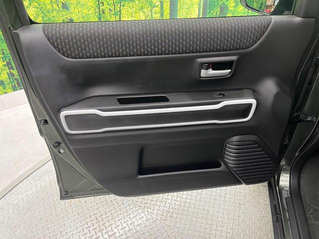 ハスラー ハイブリッドＸ　純正９型ナビ　全周囲カメラ　衝突被害軽減システム　禁煙車　ドラレコ　コーナーセンサー　スマートキー　ＬＥＤヘッド　ＥＴＣ　オートエアコン　オートハイビーム　オートライト　純正１５インチアルミ（56枚目）