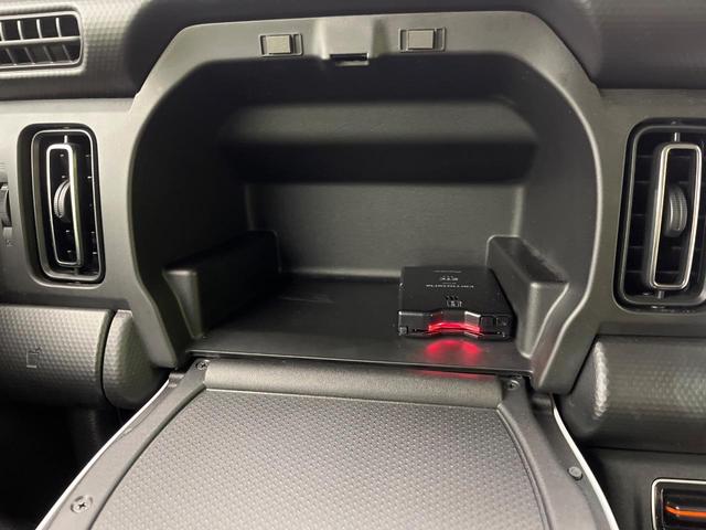 ハスラー ハイブリッドＸ　純正９型ナビ　全周囲カメラ　衝突被害軽減システム　禁煙車　ドラレコ　コーナーセンサー　スマートキー　ＬＥＤヘッド　ＥＴＣ　オートエアコン　オートハイビーム　オートライト　純正１５インチアルミ（57枚目）