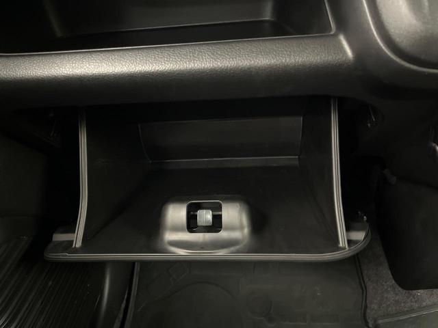 ハスラー ハイブリッドＸ　純正９型ナビ　全周囲カメラ　衝突被害軽減システム　禁煙車　ドラレコ　コーナーセンサー　スマートキー　ＬＥＤヘッド　ＥＴＣ　オートエアコン　オートハイビーム　オートライト　純正１５インチアルミ（58枚目）