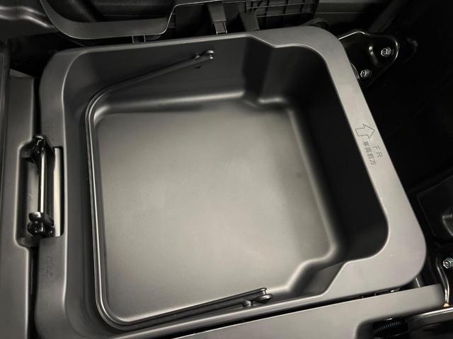 ハスラー ハイブリッドＸ　純正９型ナビ　全周囲カメラ　衝突被害軽減システム　禁煙車　ドラレコ　コーナーセンサー　スマートキー　ＬＥＤヘッド　ＥＴＣ　オートエアコン　オートハイビーム　オートライト　純正１５インチアルミ（59枚目）