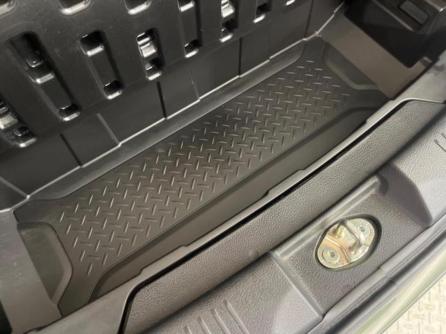 ハスラー ハイブリッドＸ　純正９型ナビ　全周囲カメラ　衝突被害軽減システム　禁煙車　ドラレコ　コーナーセンサー　スマートキー　ＬＥＤヘッド　ＥＴＣ　オートエアコン　オートハイビーム　オートライト　純正１５インチアルミ（60枚目）