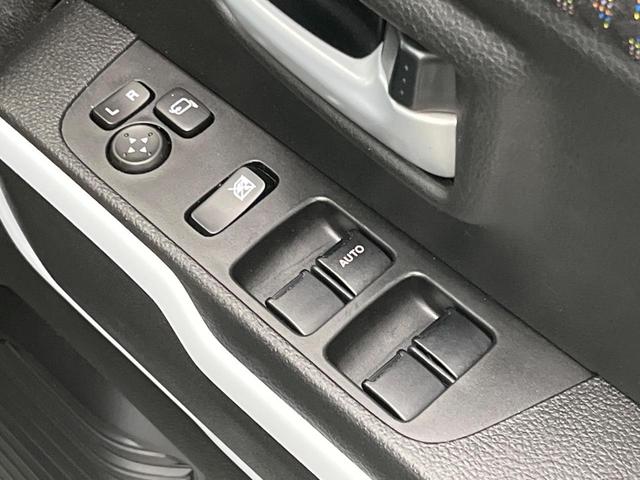 ハスラー ハイブリッドＸ　純正９型ナビ　全周囲カメラ　衝突被害軽減システム　禁煙車　ドラレコ　コーナーセンサー　スマートキー　ＬＥＤヘッド　ＥＴＣ　オートエアコン　オートハイビーム　オートライト　純正１５インチアルミ（61枚目）