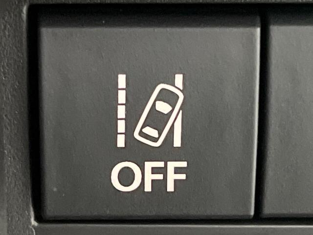 ハスラー ハイブリッドＸ　純正９型ナビ　全周囲カメラ　衝突被害軽減システム　禁煙車　ドラレコ　コーナーセンサー　スマートキー　ＬＥＤヘッド　ＥＴＣ　オートエアコン　オートハイビーム　オートライト　純正１５インチアルミ（62枚目）