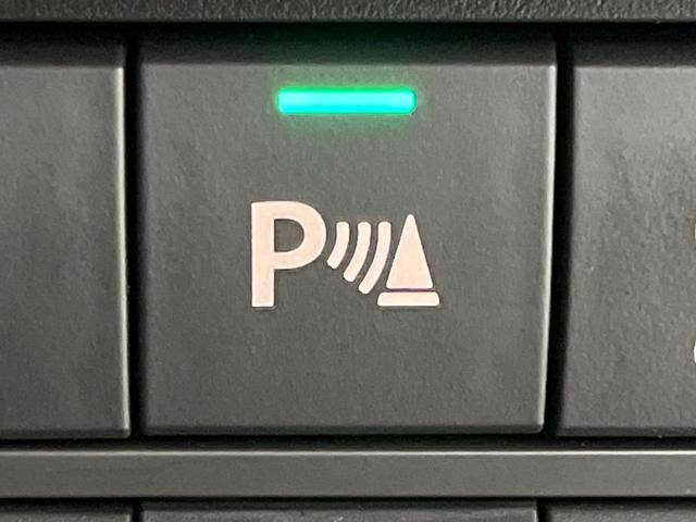 ハスラー ハイブリッドＸ　純正９型ナビ　全周囲カメラ　衝突被害軽減システム　禁煙車　ドラレコ　コーナーセンサー　スマートキー　ＬＥＤヘッド　ＥＴＣ　オートエアコン　オートハイビーム　オートライト　純正１５インチアルミ（63枚目）