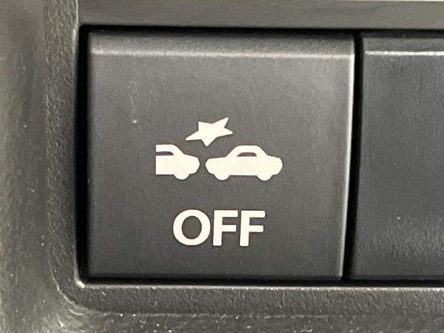 ハスラー ハイブリッドＸ　純正９型ナビ　全周囲カメラ　衝突被害軽減システム　禁煙車　ドラレコ　コーナーセンサー　スマートキー　ＬＥＤヘッド　ＥＴＣ　オートエアコン　オートハイビーム　オートライト　純正１５インチアルミ（65枚目）