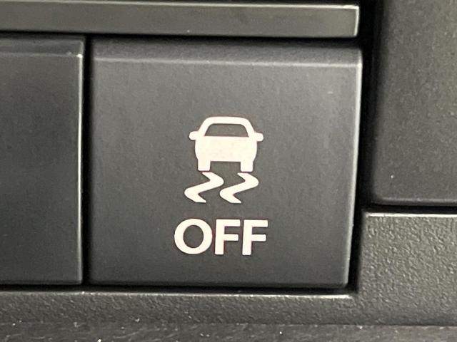 ハスラー ハイブリッドＸ　純正９型ナビ　全周囲カメラ　衝突被害軽減システム　禁煙車　ドラレコ　コーナーセンサー　スマートキー　ＬＥＤヘッド　ＥＴＣ　オートエアコン　オートハイビーム　オートライト　純正１５インチアルミ（66枚目）