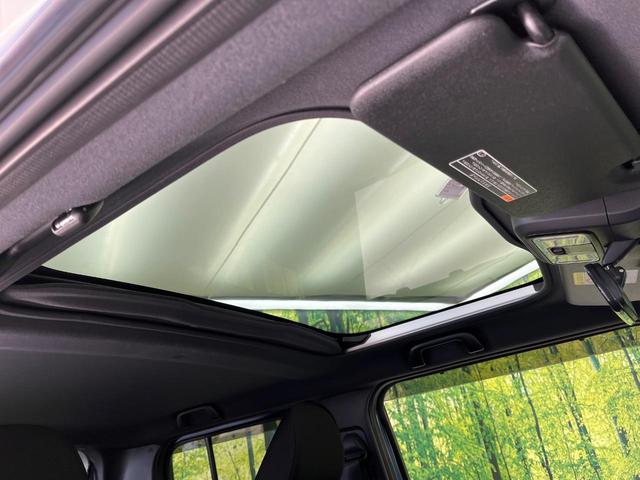 タフト Ｇターボ　ダーククロムベンチャー　ターボ　ガラスルーフ　禁煙車　９インチＳＤナビ　スマートアシスト　バックカメラ　ＥＴＣ　ドライブレコーダー　アダプティブクルーズコントロール　前席シートヒーター　ＬＥＤヘッドライト　純正１５インチＡＷ（5枚目）