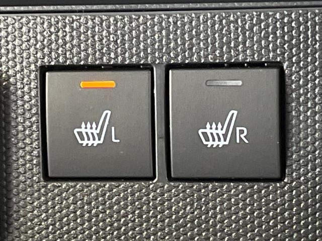 タフト Ｇターボ　ダーククロムベンチャー　ターボ　ガラスルーフ　禁煙車　９インチＳＤナビ　スマートアシスト　バックカメラ　ＥＴＣ　ドライブレコーダー　アダプティブクルーズコントロール　前席シートヒーター　ＬＥＤヘッドライト　純正１５インチＡＷ（8枚目）