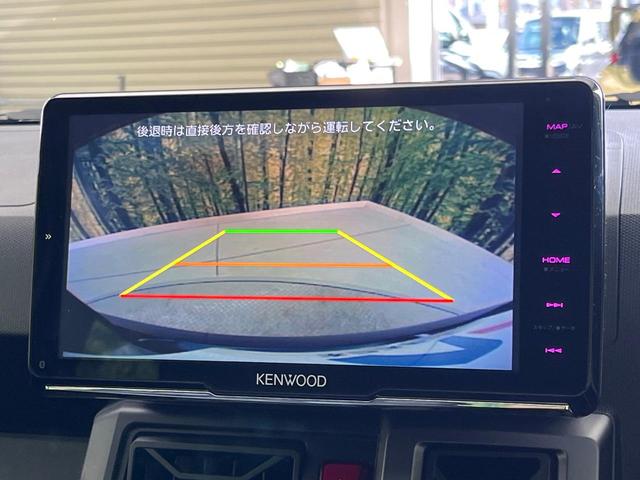 タフト Ｇターボ　ダーククロムベンチャー　ターボ　ガラスルーフ　禁煙車　９インチＳＤナビ　スマートアシスト　バックカメラ　ＥＴＣ　ドライブレコーダー　アダプティブクルーズコントロール　前席シートヒーター　ＬＥＤヘッドライト　純正１５インチＡＷ（30枚目）