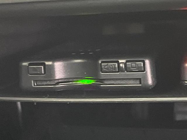 タフト Ｇターボ　ダーククロムベンチャー　ターボ　ガラスルーフ　禁煙車　９インチＳＤナビ　スマートアシスト　バックカメラ　ＥＴＣ　ドライブレコーダー　アダプティブクルーズコントロール　前席シートヒーター　ＬＥＤヘッドライト　純正１５インチＡＷ（31枚目）