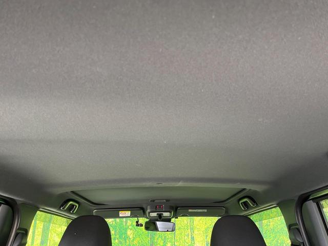 タフト Ｇターボ　ダーククロムベンチャー　ターボ　ガラスルーフ　禁煙車　９インチＳＤナビ　スマートアシスト　バックカメラ　ＥＴＣ　ドライブレコーダー　アダプティブクルーズコントロール　前席シートヒーター　ＬＥＤヘッドライト　純正１５インチＡＷ（37枚目）