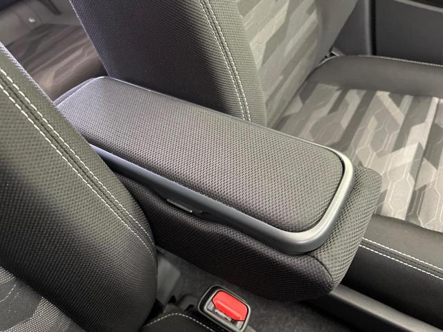 タフト Ｇターボ　ダーククロムベンチャー　ターボ　ガラスルーフ　禁煙車　９インチＳＤナビ　スマートアシスト　バックカメラ　ＥＴＣ　ドライブレコーダー　アダプティブクルーズコントロール　前席シートヒーター　ＬＥＤヘッドライト　純正１５インチＡＷ（40枚目）