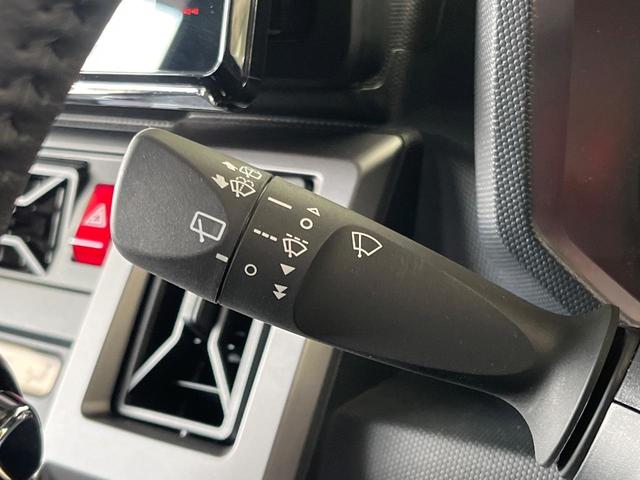 タフト Ｇターボ　ダーククロムベンチャー　ターボ　ガラスルーフ　禁煙車　９インチＳＤナビ　スマートアシスト　バックカメラ　ＥＴＣ　ドライブレコーダー　アダプティブクルーズコントロール　前席シートヒーター　ＬＥＤヘッドライト　純正１５インチＡＷ（42枚目）