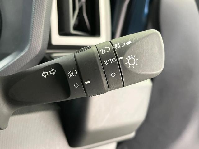 タフト Ｇターボ　ダーククロムベンチャー　ターボ　ガラスルーフ　禁煙車　９インチＳＤナビ　スマートアシスト　バックカメラ　ＥＴＣ　ドライブレコーダー　アダプティブクルーズコントロール　前席シートヒーター　ＬＥＤヘッドライト　純正１５インチＡＷ（43枚目）