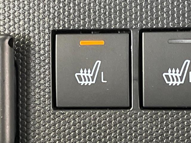 タフト Ｇターボ　ダーククロムベンチャー　ターボ　ガラスルーフ　禁煙車　９インチＳＤナビ　スマートアシスト　バックカメラ　ＥＴＣ　ドライブレコーダー　アダプティブクルーズコントロール　前席シートヒーター　ＬＥＤヘッドライト　純正１５インチＡＷ（45枚目）