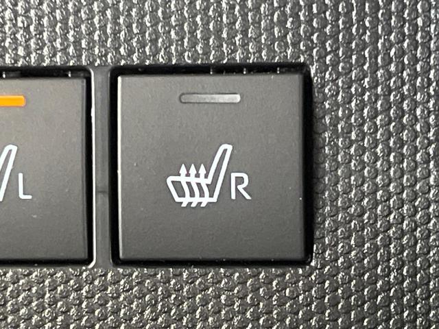 タフト Ｇターボ　ダーククロムベンチャー　ターボ　ガラスルーフ　禁煙車　９インチＳＤナビ　スマートアシスト　バックカメラ　ＥＴＣ　ドライブレコーダー　アダプティブクルーズコントロール　前席シートヒーター　ＬＥＤヘッドライト　純正１５インチＡＷ（46枚目）