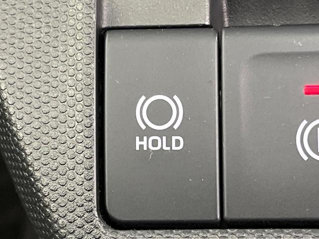 タフト Ｇターボ　ダーククロムベンチャー　ターボ　ガラスルーフ　禁煙車　９インチＳＤナビ　スマートアシスト　バックカメラ　ＥＴＣ　ドライブレコーダー　アダプティブクルーズコントロール　前席シートヒーター　ＬＥＤヘッドライト　純正１５インチＡＷ（47枚目）