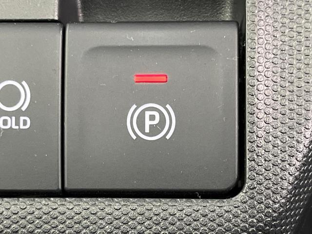 タフト Ｇターボ　ダーククロムベンチャー　ターボ　ガラスルーフ　禁煙車　９インチＳＤナビ　スマートアシスト　バックカメラ　ＥＴＣ　ドライブレコーダー　アダプティブクルーズコントロール　前席シートヒーター　ＬＥＤヘッドライト　純正１５インチＡＷ（48枚目）