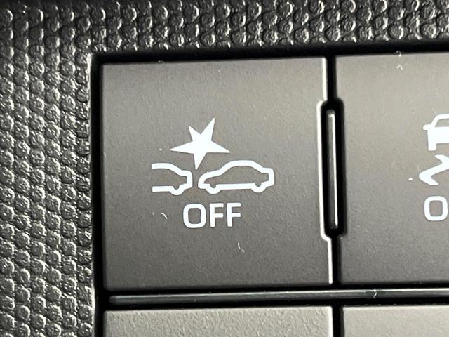 タフト Ｇターボ　ダーククロムベンチャー　ターボ　ガラスルーフ　禁煙車　９インチＳＤナビ　スマートアシスト　バックカメラ　ＥＴＣ　ドライブレコーダー　アダプティブクルーズコントロール　前席シートヒーター　ＬＥＤヘッドライト　純正１５インチＡＷ（50枚目）