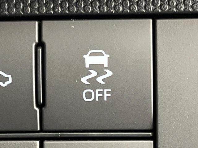 タフト Ｇターボ　ダーククロムベンチャー　ターボ　ガラスルーフ　禁煙車　９インチＳＤナビ　スマートアシスト　バックカメラ　ＥＴＣ　ドライブレコーダー　アダプティブクルーズコントロール　前席シートヒーター　ＬＥＤヘッドライト　純正１５インチＡＷ（52枚目）