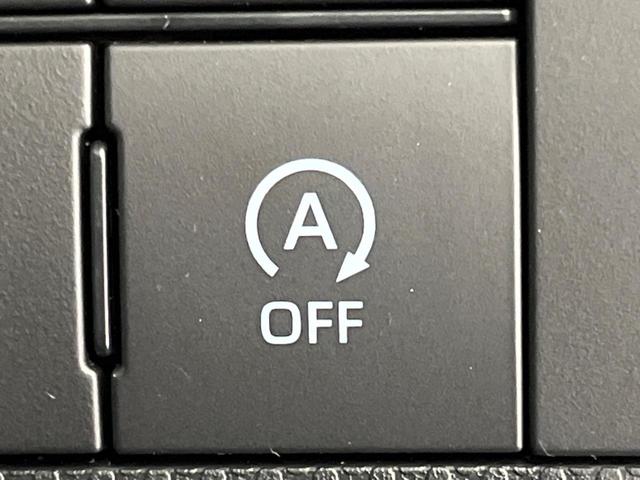 タフト Ｇターボ　ダーククロムベンチャー　ターボ　ガラスルーフ　禁煙車　９インチＳＤナビ　スマートアシスト　バックカメラ　ＥＴＣ　ドライブレコーダー　アダプティブクルーズコントロール　前席シートヒーター　ＬＥＤヘッドライト　純正１５インチＡＷ（53枚目）