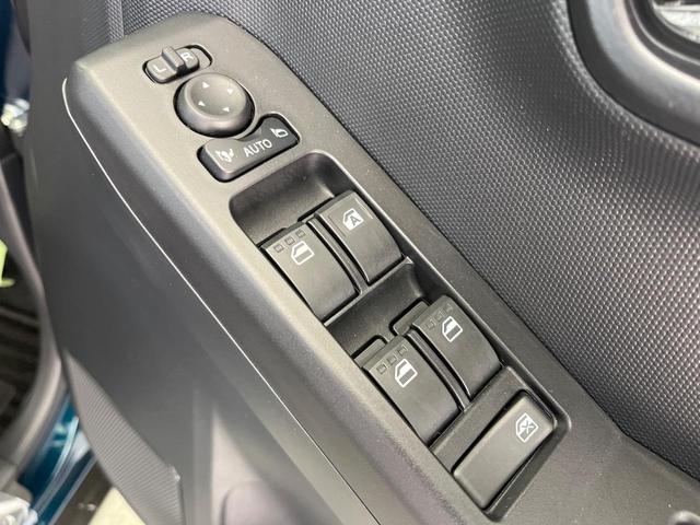 タフト Ｇターボ　ダーククロムベンチャー　ターボ　ガラスルーフ　禁煙車　９インチＳＤナビ　スマートアシスト　バックカメラ　ＥＴＣ　ドライブレコーダー　アダプティブクルーズコントロール　前席シートヒーター　ＬＥＤヘッドライト　純正１５インチＡＷ（54枚目）