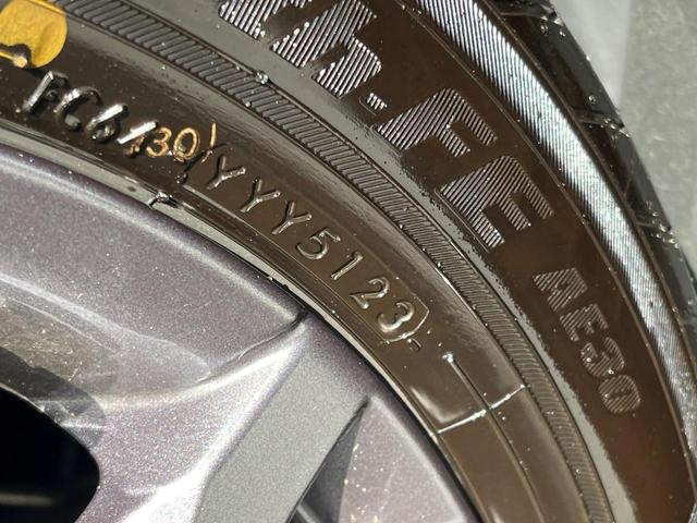 タフト Ｇターボ　ダーククロムベンチャー　ターボ　ガラスルーフ　禁煙車　９インチＳＤナビ　スマートアシスト　バックカメラ　ＥＴＣ　ドライブレコーダー　アダプティブクルーズコントロール　前席シートヒーター　ＬＥＤヘッドライト　純正１５インチＡＷ（67枚目）