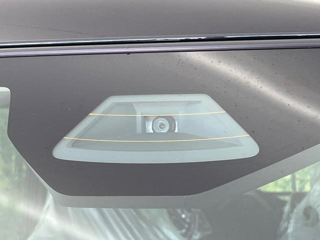 スペーシアカスタム ハイブリッドＧＳ　届出済未使用車　スズキセーフティサポート　アダプティブクルーズ　電動スライドドア　スマートキー＆プッシュスタート　シートヒーター　ＬＥＤヘッド　コーナーセンサー　オートマチックハイビーム（4枚目）