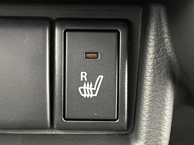 スペーシアカスタム ハイブリッドＧＳ　届出済未使用車　スズキセーフティサポート　アダプティブクルーズ　電動スライドドア　スマートキー＆プッシュスタート　シートヒーター　ＬＥＤヘッド　コーナーセンサー　オートマチックハイビーム（7枚目）