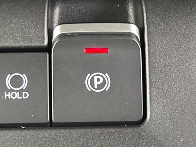 スペーシアカスタム ハイブリッドＧＳ　届出済未使用車　スズキセーフティサポート　アダプティブクルーズ　電動スライドドア　スマートキー＆プッシュスタート　シートヒーター　ＬＥＤヘッド　コーナーセンサー　オートマチックハイビーム（8枚目）