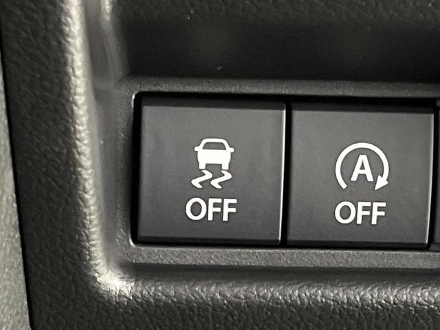 スペーシアカスタム ハイブリッドＧＳ　届出済未使用車　スズキセーフティサポート　アダプティブクルーズ　電動スライドドア　スマートキー＆プッシュスタート　シートヒーター　ＬＥＤヘッド　コーナーセンサー　オートマチックハイビーム（37枚目）