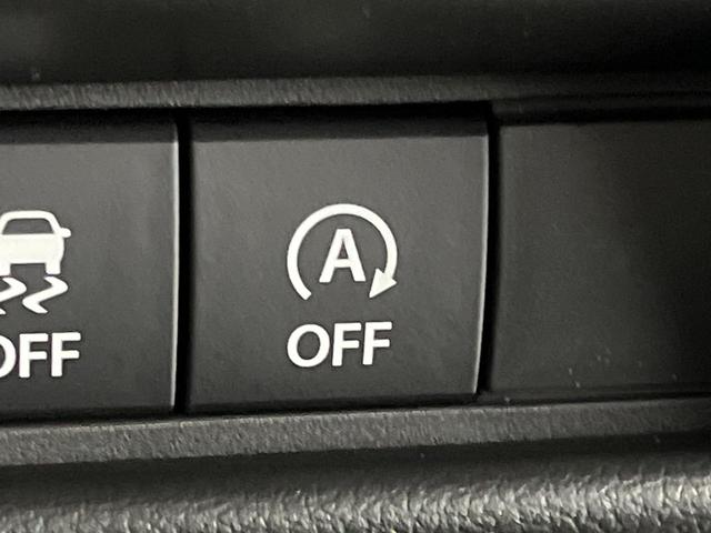 スペーシアカスタム ハイブリッドＧＳ　届出済未使用車　スズキセーフティサポート　アダプティブクルーズ　電動スライドドア　スマートキー＆プッシュスタート　シートヒーター　ＬＥＤヘッド　コーナーセンサー　オートマチックハイビーム（38枚目）