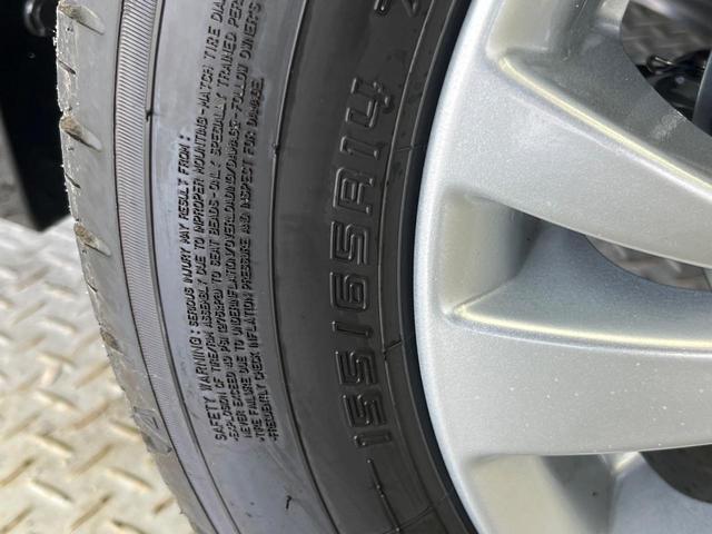 スペーシアカスタム ハイブリッドＧＳ　届出済未使用車　スズキセーフティサポート　アダプティブクルーズ　電動スライドドア　スマートキー＆プッシュスタート　シートヒーター　ＬＥＤヘッド　コーナーセンサー　オートマチックハイビーム（52枚目）