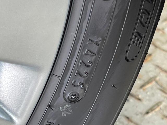 スペーシアカスタム ハイブリッドＧＳ　届出済未使用車　スズキセーフティサポート　アダプティブクルーズ　電動スライドドア　スマートキー＆プッシュスタート　シートヒーター　ＬＥＤヘッド　コーナーセンサー　オートマチックハイビーム（53枚目）