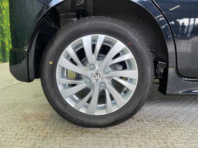 スペーシアカスタム ハイブリッドＧＳ　届出済未使用車　スズキセーフティサポート　アダプティブクルーズ　電動スライドドア　スマートキー＆プッシュスタート　シートヒーター　ＬＥＤヘッド　コーナーセンサー　オートマチックハイビーム（54枚目）