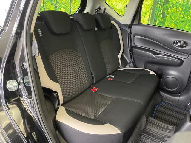 ノート ｅ－パワー　Ｘ　純正ナビ　禁煙車　インテリジェントエマージェンシーブレーキ　アラウンドビューモニター　インテリジェントルームミラー　ＥＴＣ　ドライブレコーダー　Ｂｌｕｅｔｏｏｔｈ接続可　クリアランスソナー　ＬＥＤ（10枚目）